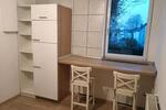 Erdgeschoßwohnung Castrop-Rauxel Rauxel - 1 Zimmer, 40 m&sup2;, 590&euro; | Angebot:26650127