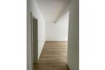 Etagenwohnung Wetter (Ruhr) - 3 Zimmer, 115 m&sup2;, 1.300&euro; | Angebot:26476402