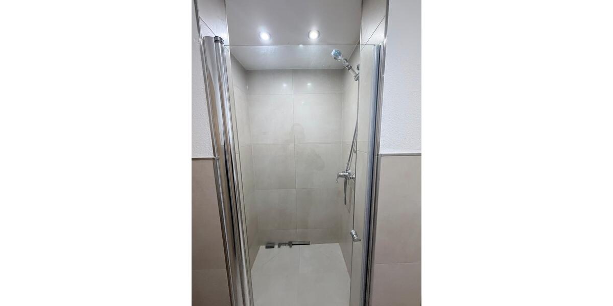 Etagenwohnung Iserlohn Grüne - 3 Zimmer, 65 m&sup2;, 125.000&euro; | Angebot:26041826