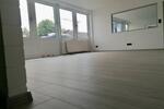 Gewerbeobjekt Dülmen - 700&euro; | Angebot:25632161