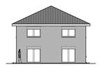 Einfamilienhaus Senden - 5 Zimmer, 148 m&sup2;, 412.800&euro; | Angebot:26686287