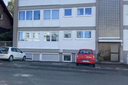 Wohnung Iserlohn Obergrüne - 2 Zimmer, 52 m&sup2;, 440&euro; | Angebot:24504703
