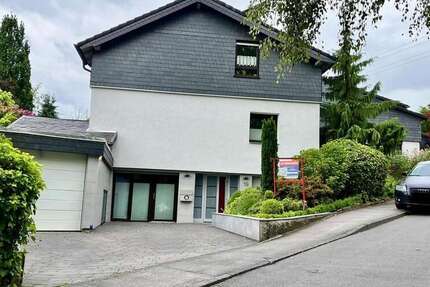 Haus Schwerte - 9 Zimmer, 174 m&sup2;, 649.000&euro; | Angebot:25880317