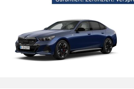 BMW i5 71.042 km 63.800 &euro; Herne 44625
