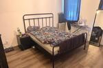 Etagenwohnung Hamm Heessen - 1 Zimmer, 40 m&sup2;, 600&euro; | Angebot:26701774