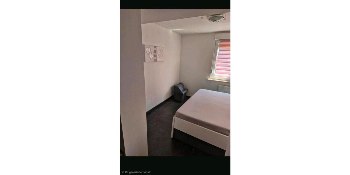 Erdgeschoßwohnung Waltrop - 5.5 Zimmer, 122 m&sup2;, 1.300&euro; | Angebot:26506434