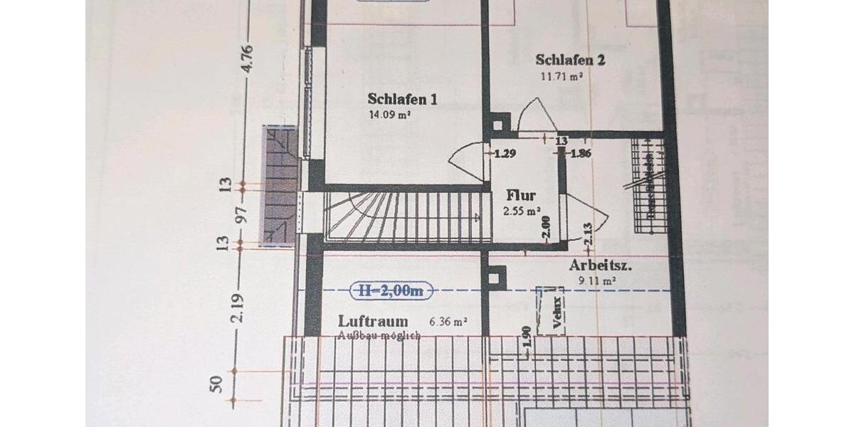 Doppelhaushälfte Selm - 5.5 Zimmer, 100 m&sup2;, 299.900&euro; | Angebot:25351496