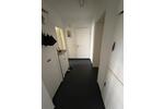 Etagenwohnung Werl - 3 Zimmer, 73 m&sup2;, 140.000&euro; | Angebot:26789616