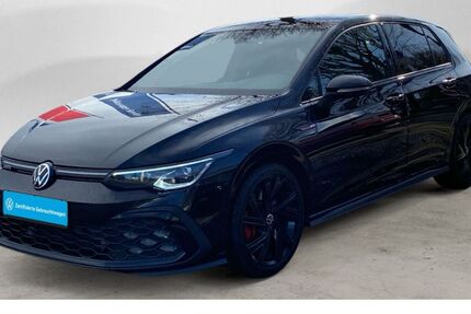 VW Golf 26.500 km 28.990 &euro; Bochum - Linden 44879