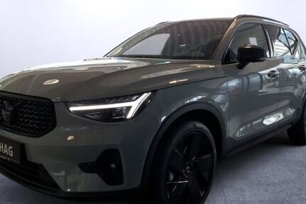 Volvo XC40 8.900 km 45.890 &euro; Recklinghausen 45659