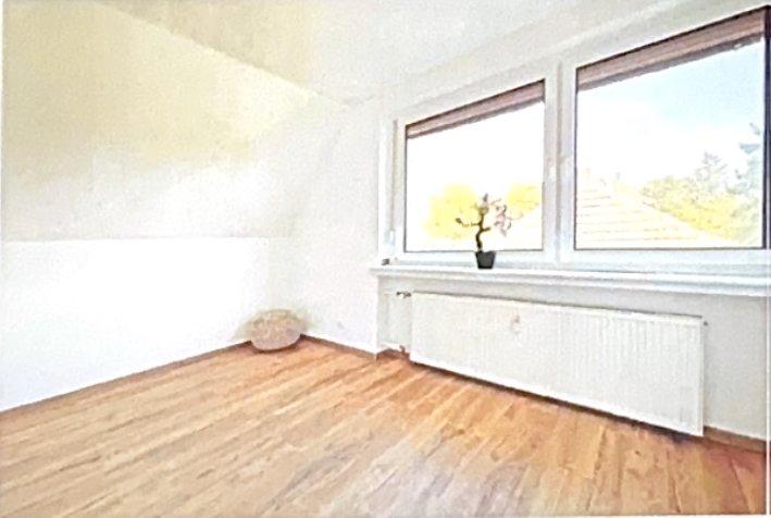Etagenwohnung Witten Annen - 3 Zimmer, 74 m&sup2;, 814&euro; | Angebot:26697843