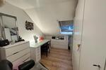 Etagenwohnung Dortmund Hombruch - 4 Zimmer, 85 m&sup2;, 330.000&euro; | Angebot:26126913