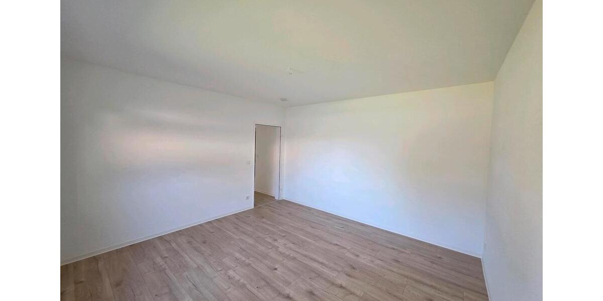 Erdgeschoßwohnung Recklinghausen Berghausen - 3.5 Zimmer, 84 m&sup2;, 990&euro; | Angebot:26409034