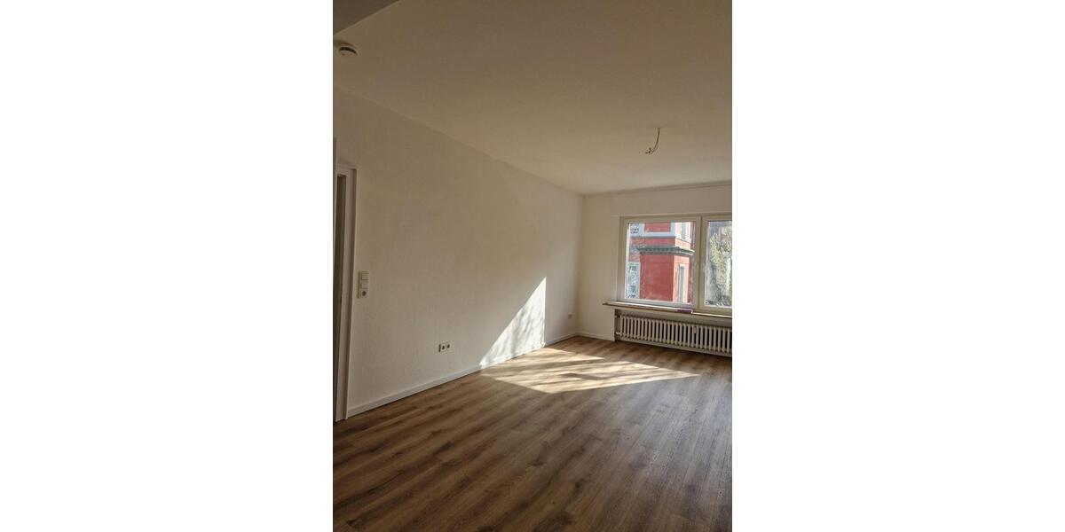 Etagenwohnung Dortmund - 5 Zimmer, 117 m&sup2;, 1.176&euro; | Angebot:25542376