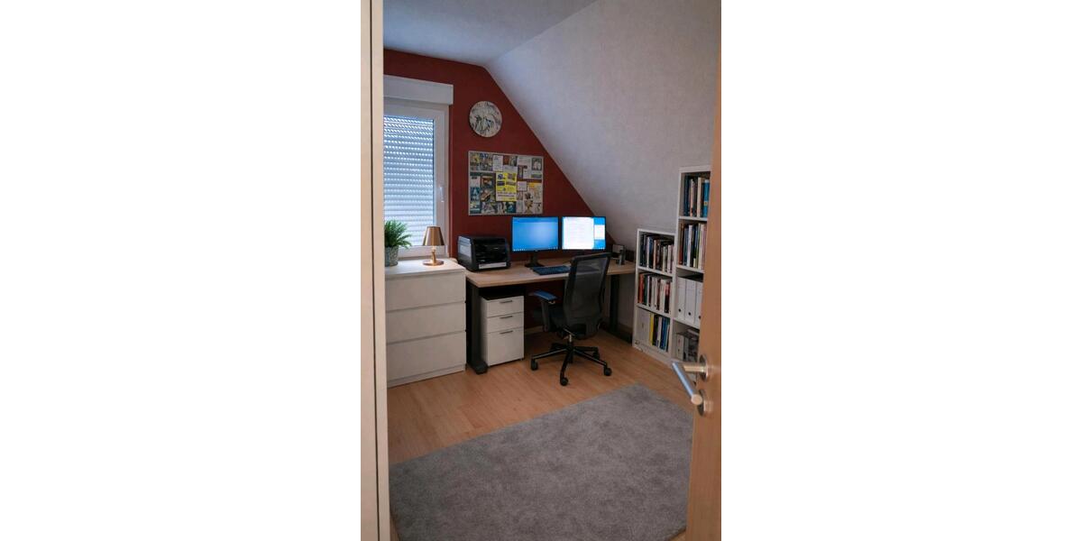 Einfamilienhaus Selm - 5 Zimmer, 117 m&sup2;, 415.000&euro; | Angebot:26618232