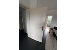 Etagenwohnung Werl - 3 Zimmer, 73 m&sup2;, 145.000&euro; | Angebot:26738203