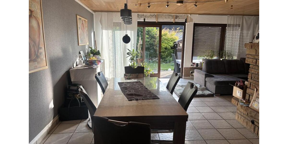 Doppelhaushälfte Hamm Berge - 4 Zimmer, 123 m&sup2;, 365.000&euro; | Angebot:26755204