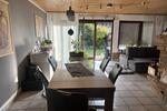 Doppelhaushälfte Hamm Berge - 4 Zimmer, 123 m&sup2;, 365.000&euro; | Angebot:26755204