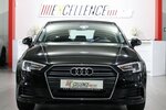 Audi A3 LIMOUSINE 1.4 TFSI BUSINESS / VIRTUAL-COCKPIT 119.000 km 16.333 &euro; Hamm 59077
