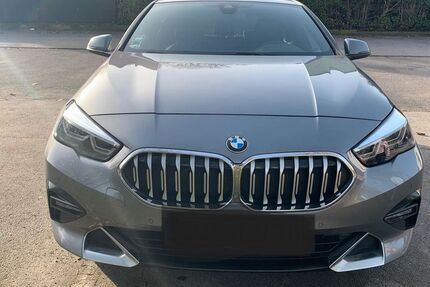BMW 220 Gran Coupé 63.000 km 28.300 &euro; Lünen 44534