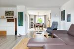Einfamilienhaus Kamen - 8 Zimmer, 220 m&sup2;, 439.000&euro; | Angebot:26985467