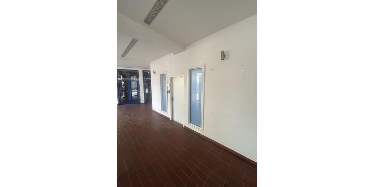 Gewerbeobjekt Bergkamen - 870&euro; | Angebot:25906664