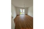 Etagenwohnung Waltrop - 3.5 Zimmer, 91 m&sup2;, 1.230&euro; | Angebot:26532634