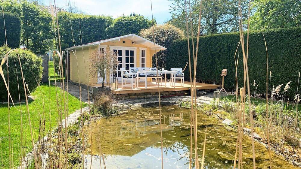 Mehrfamilienhaus, Wohnhaus Dortmund Wambel - 1 Zimmer, 280 m&sup2;, 699.000&euro; | Angebot:26712737
