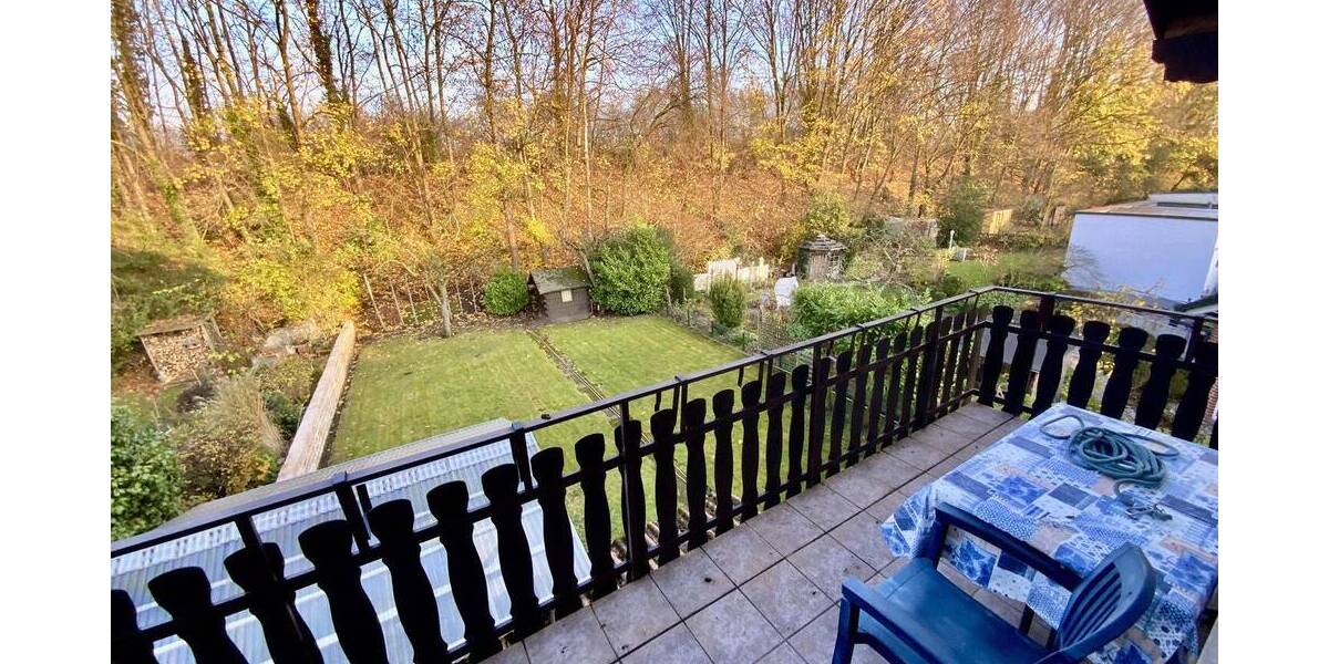 Einfamilienhaus Werne - 6 Zimmer, 152 m&sup2;, 398.000&euro; | Angebot:26155540