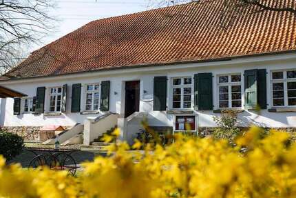 Gewerbeobjekt Bochum Bochum-Nord - 2.500.000&euro; | Angebot:26074201