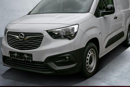 Opel Combo 68.128 km 18.749 &euro; Dortmund 44149