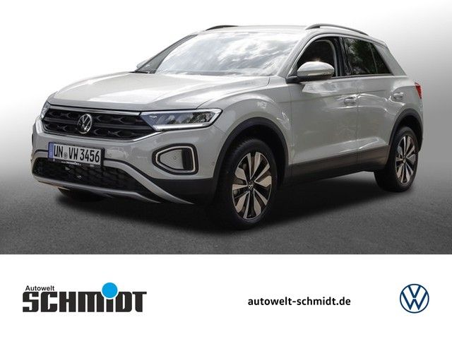 VW T-Roc 11.998 km 24.288 &euro; Schwerte 58239