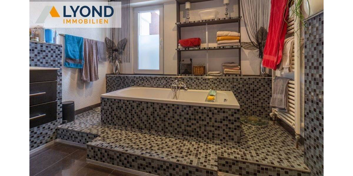 Mehrfamilienhaus, Wohnhaus Dortmund / Brechten Brechten - 549.000&euro; | Angebot:25676521