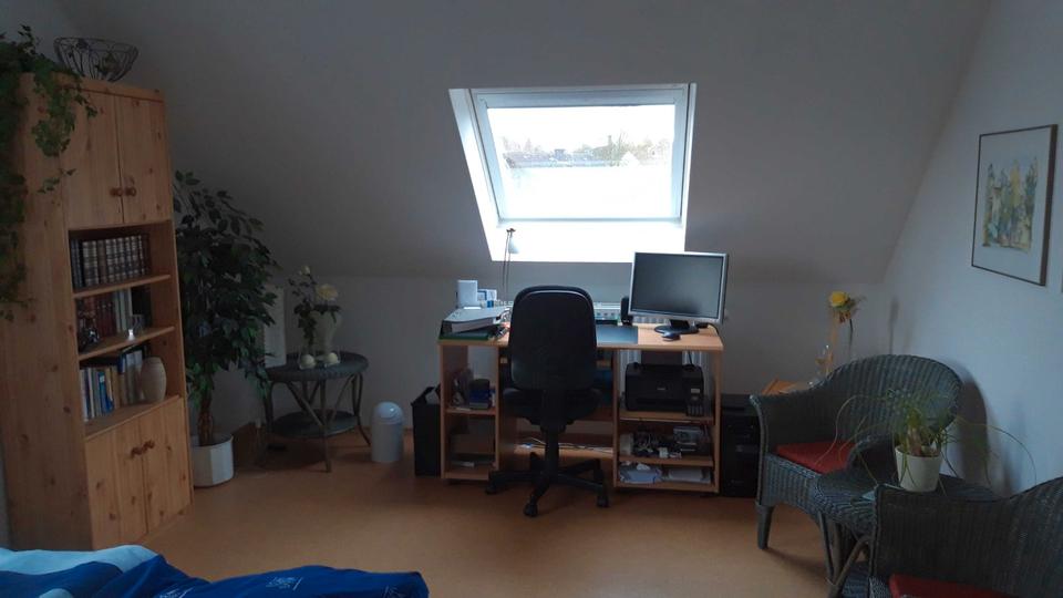 Einfamilienhaus Fröndenberg (Ruhr) - 5 Zimmer, 150 m&sup2;, 1.800&euro; | Angebot:27615895