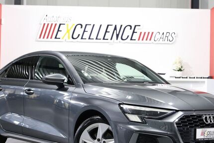 Audi A3 60.000 km 25.333 &euro; Hamm 59077