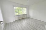 Etagenwohnung Werl - 3 Zimmer, 110 m&sup2;, 878&euro; | Angebot:26652174
