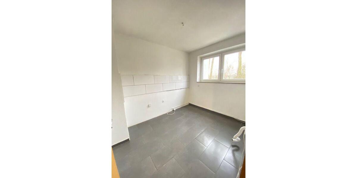 Etagenwohnung Dortmund Grevel - 2 Zimmer, 58 m&sup2;, 806&euro; | Angebot:26019750