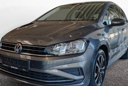 VW Golf Sportsvan 67.811 km 14.450 &euro; Iserlohn 58636