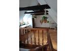 Etagenwohnung Welver - 4 Zimmer, 110 m&sup2;, 715&euro; | Angebot:26489884