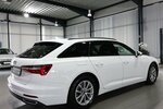 Audi A6 Avant 35 TDI BUSINESS WHITE / PANORAMA,VC,LED 107.000 km 24.777 &euro; Hamm 59077