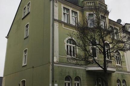 Wohnung Herne Sodingen - 3.5 Zimmer, 125 m&sup2;, 1.100&euro; | Angebot:25976763