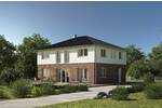 Einfamilienhaus Bergkamen-Weddinghofen Mitte - 5 Zimmer, 135 m&sup2;, 399.900&euro; | Angebot:26795085