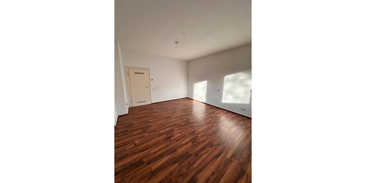 Etagenwohnung Dortmund Innenstadt Ost - 2 Zimmer, 100 m&sup2;, 1.100&euro; | Angebot:25131541