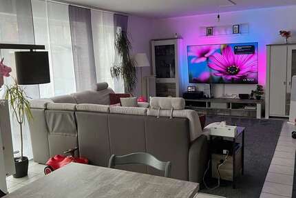 Haus Holzwickede - 5 Zimmer, 157 m&sup2;, 414.000&euro; | Angebot:25287856