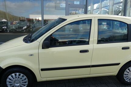 Fiat Panda 67.000 km 2.500 &euro; Bergkamen 59192