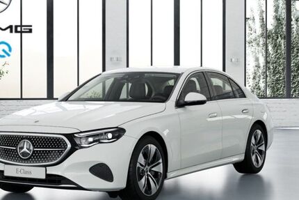 Mercedes-Benz E 300 4.652 km 53.870 &euro; Dortmund 44139