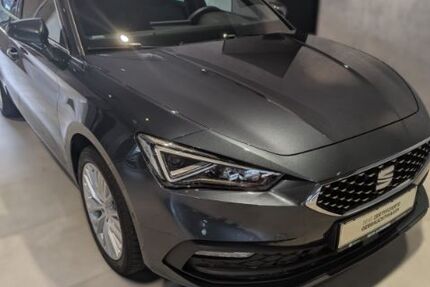 Seat Leon 40.446 km 17.990 &euro; Hagen 58089