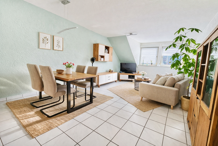 Wohnung Iserlohn Grüne - 3 Zimmer, 69 m&sup2;, 138.000&euro; | Angebot:25457881