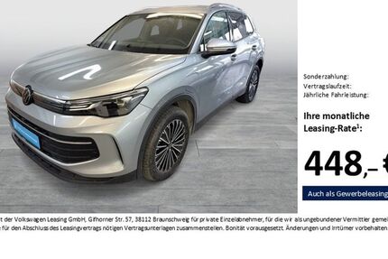 VW Tiguan 25.227 km 40.811 &euro; Bergkamen 59192