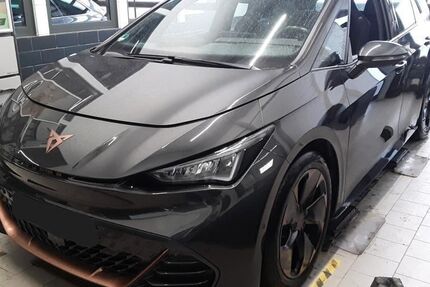 Cupra Born 24.561 km 28.440 &euro; Hagen 58091